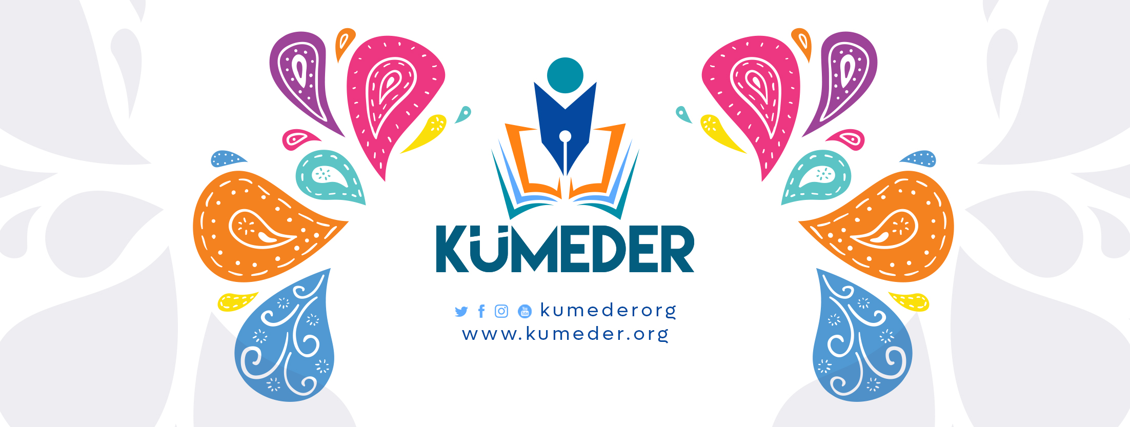 KÜMEDER