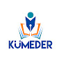KÜMEDER