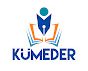 KÜMEDER